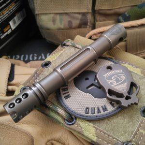 Self Defense Products