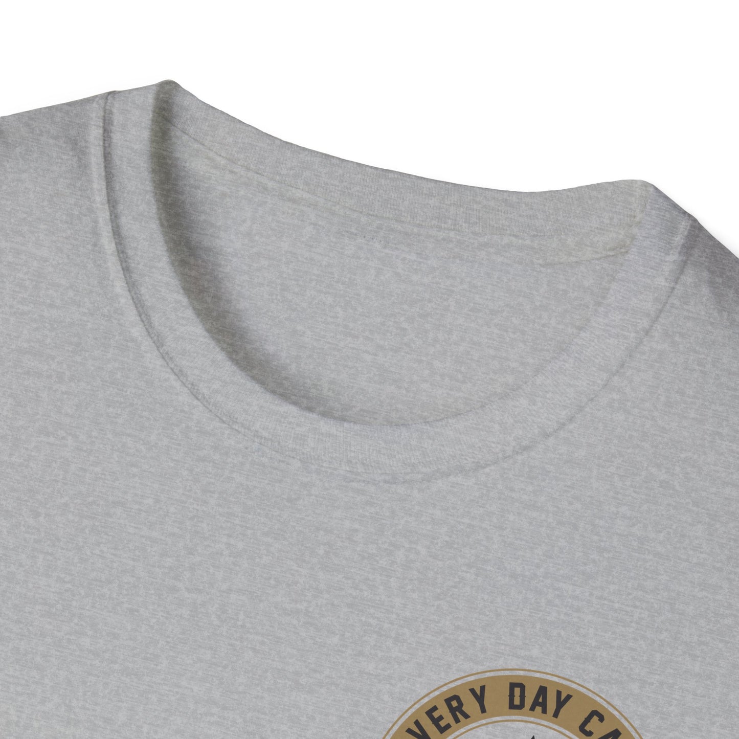 TRICOM EDC Shirt