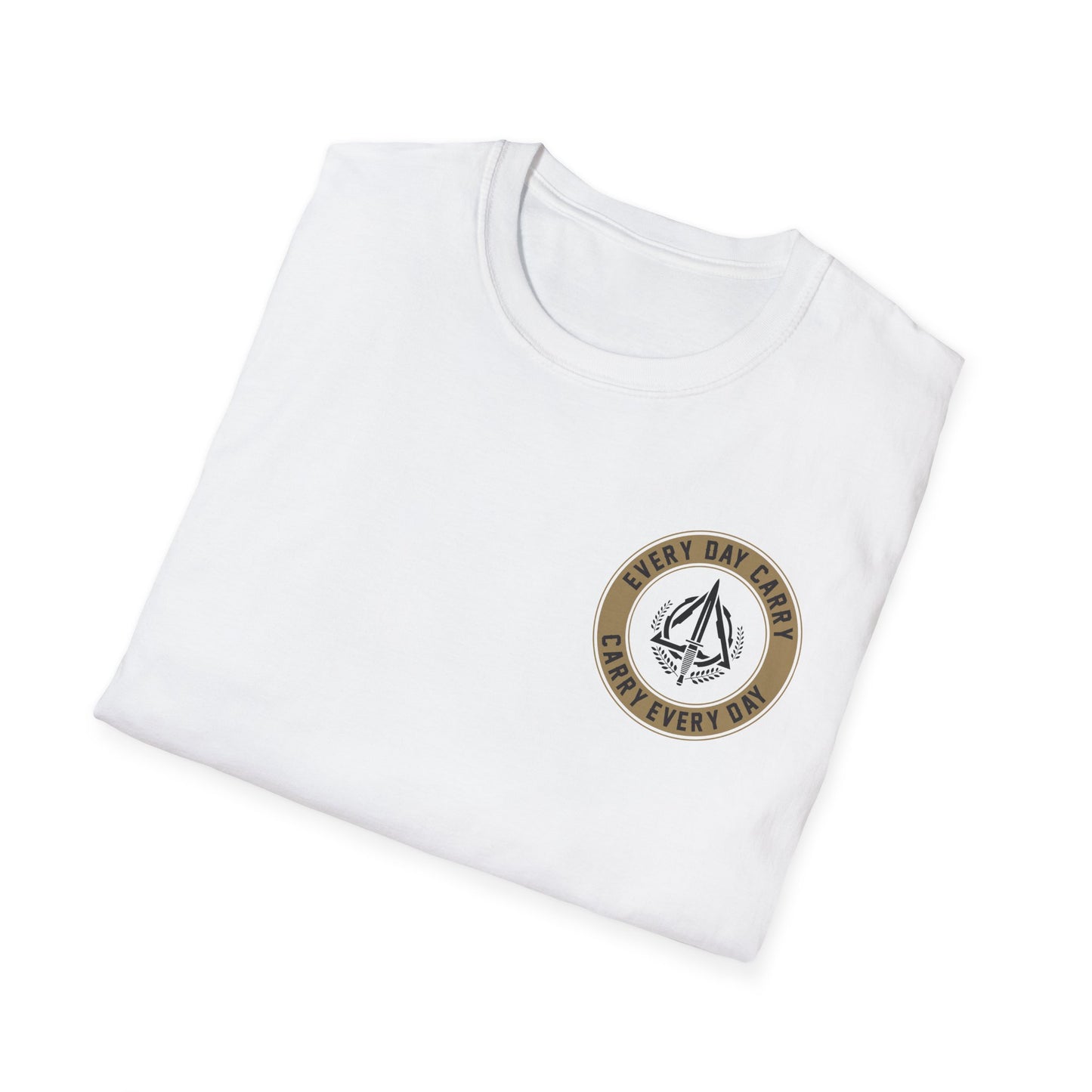 TRICOM EDC Shirt