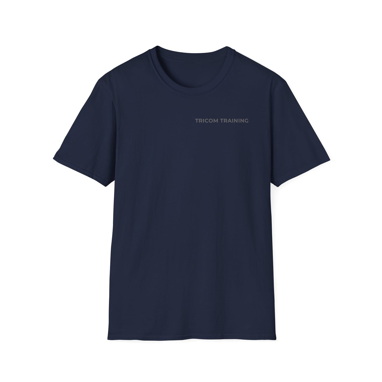 TRICOM Training Shirt (variation 2)