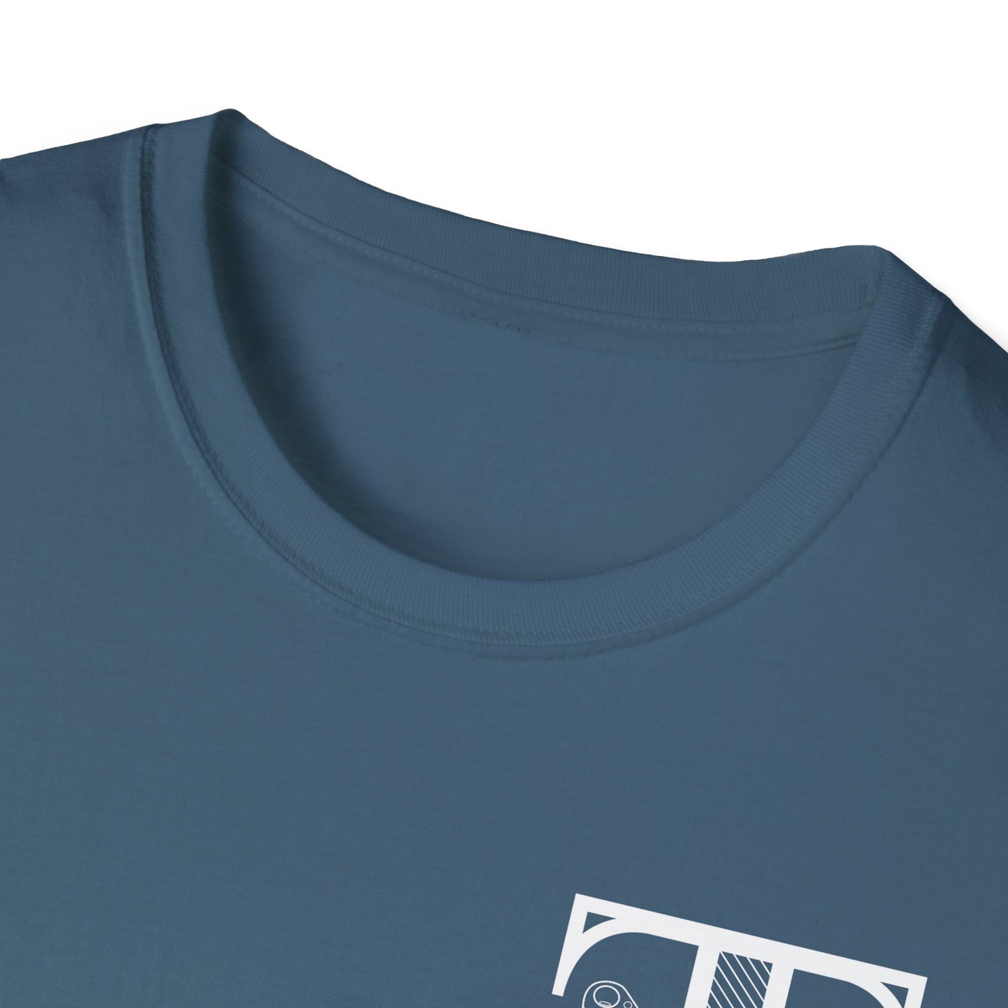 TRICOM Edged Weapons Countermeasures Shirt
