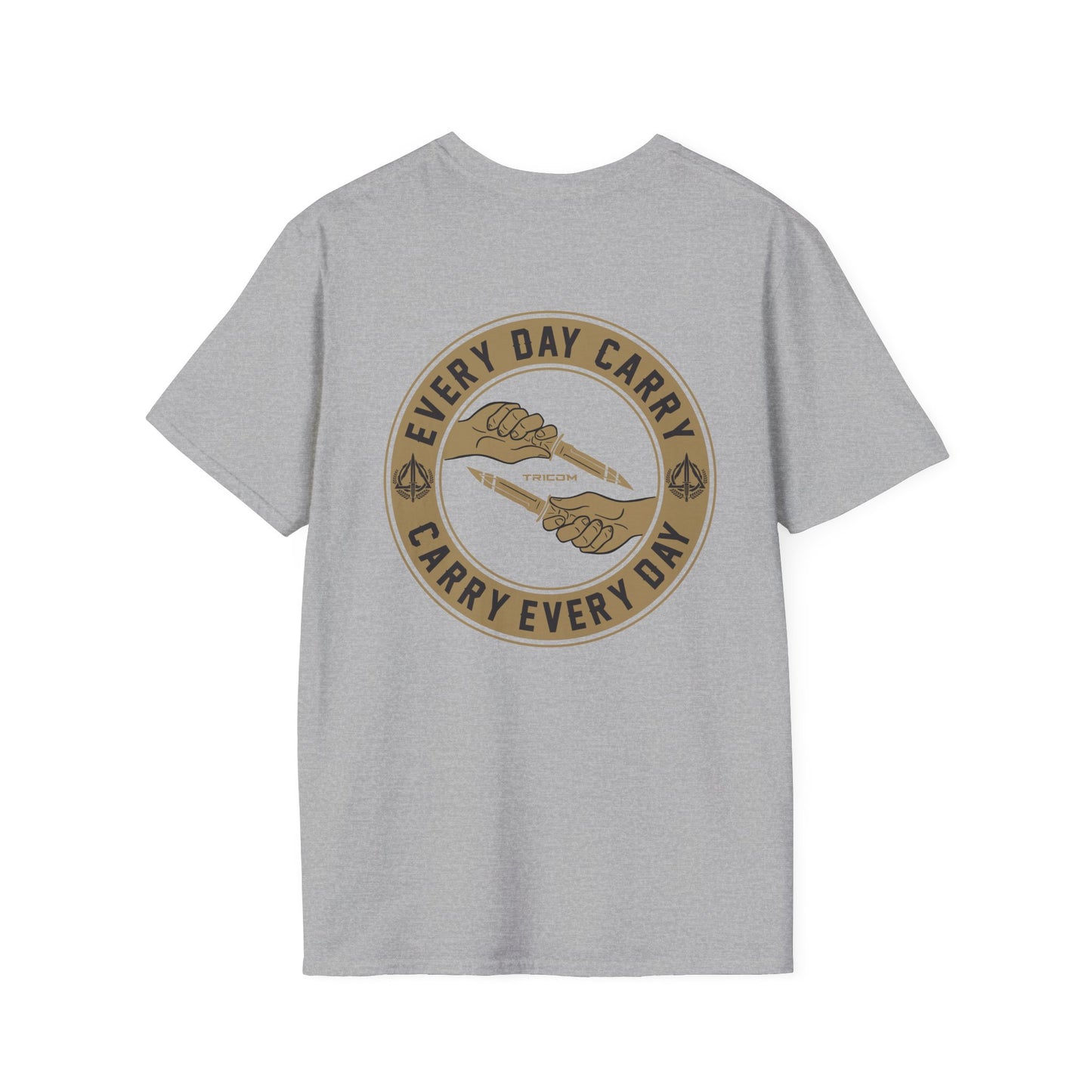 TRICOM EDC Shirt