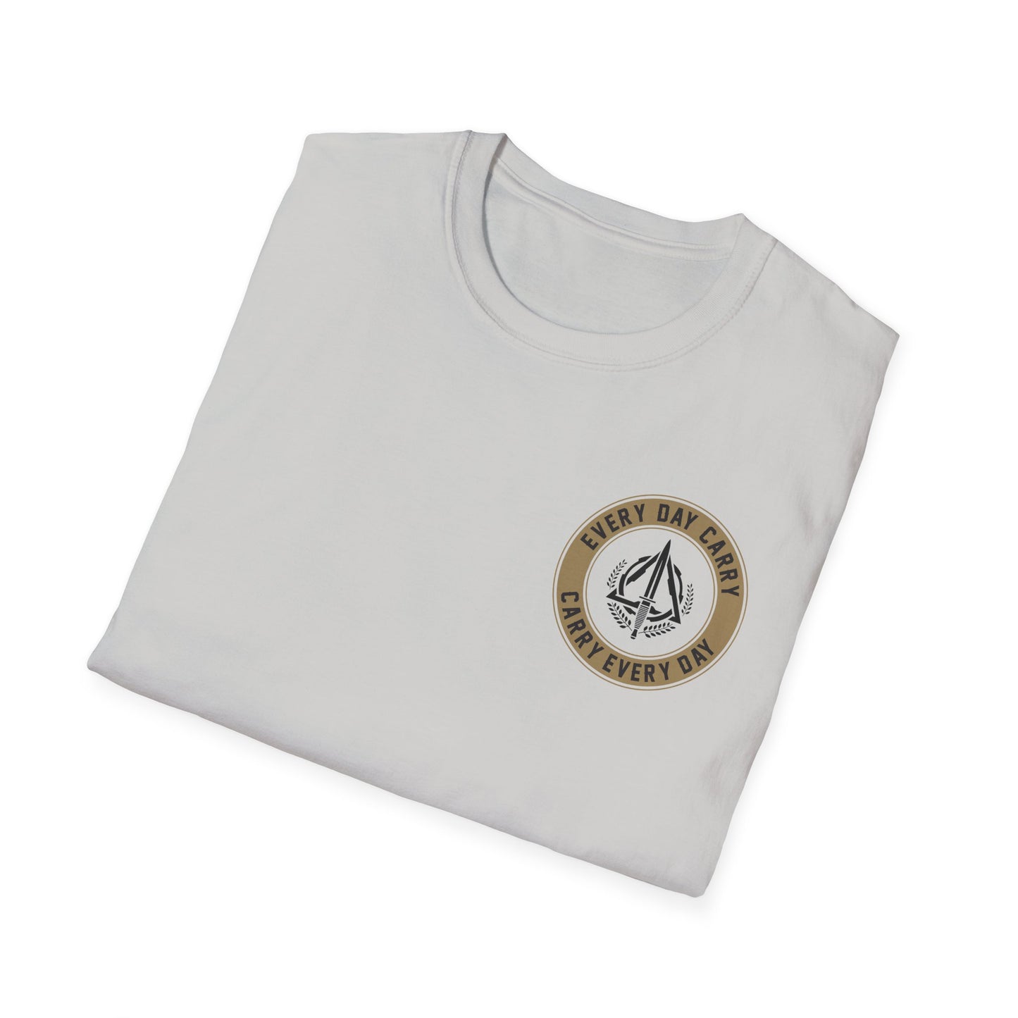 TRICOM EDC Shirt
