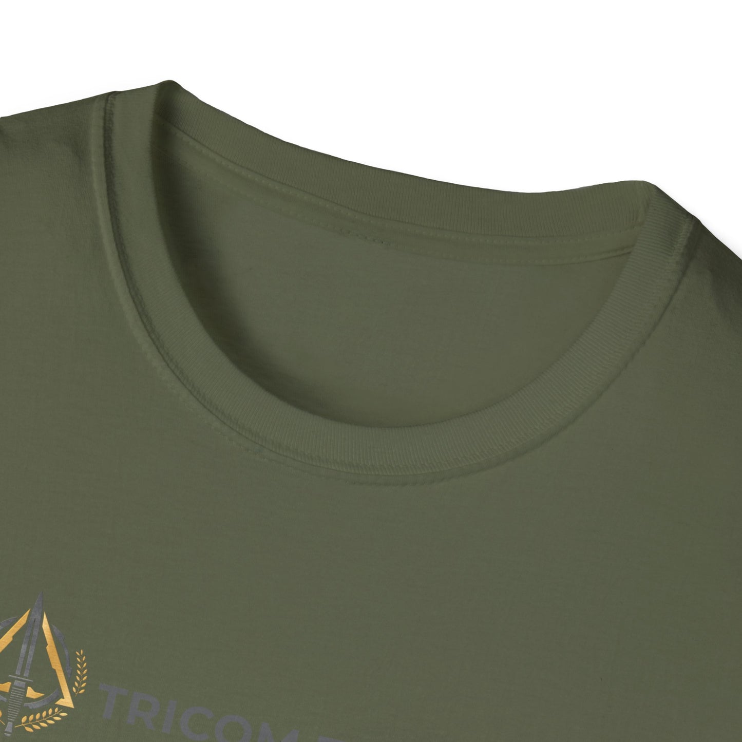 TRICOM Training Shirt