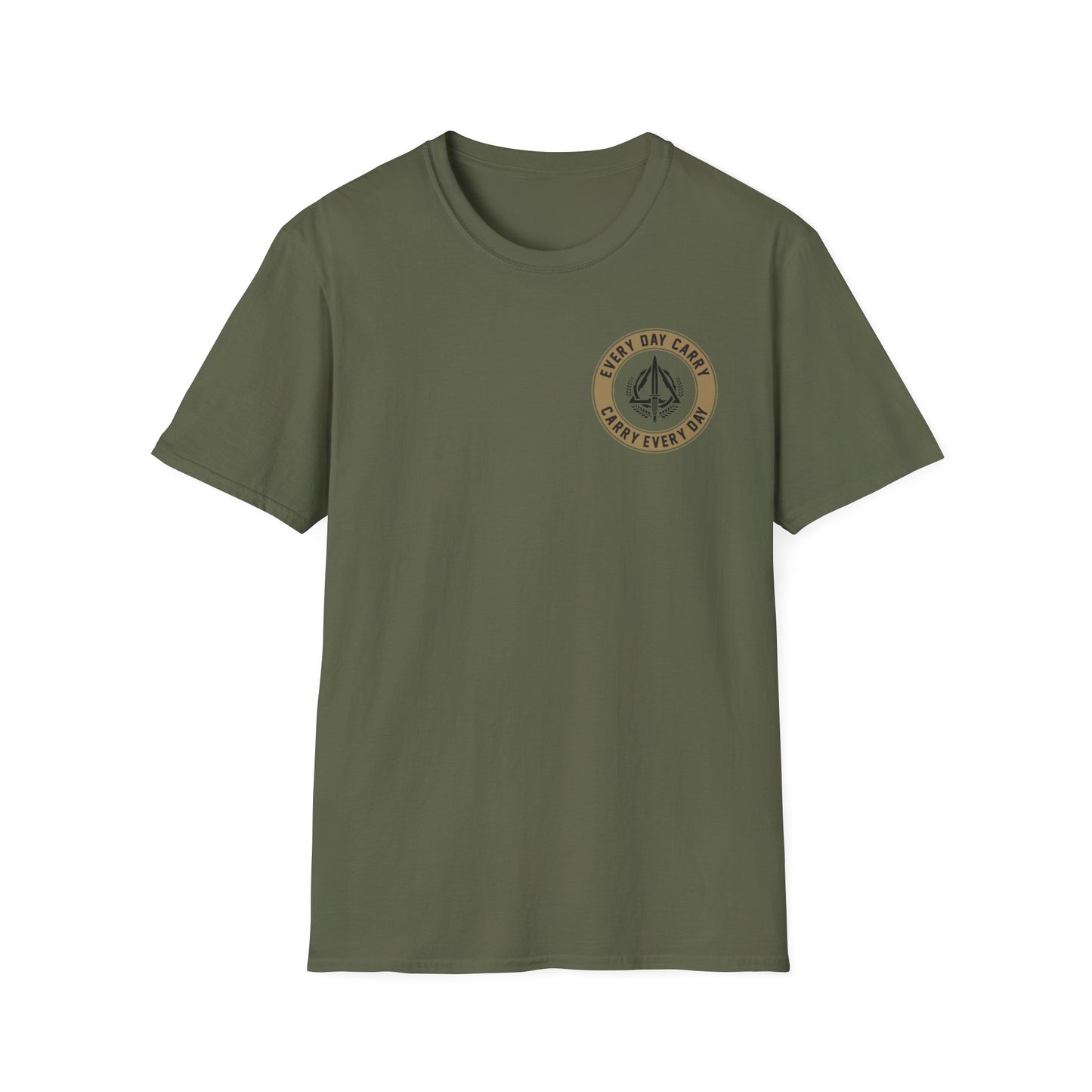 TRICOM EDC Shirt