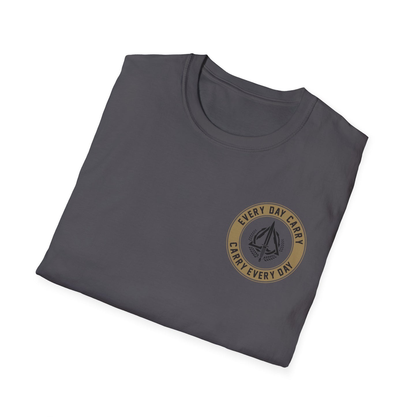 TRICOM EDC Shirt