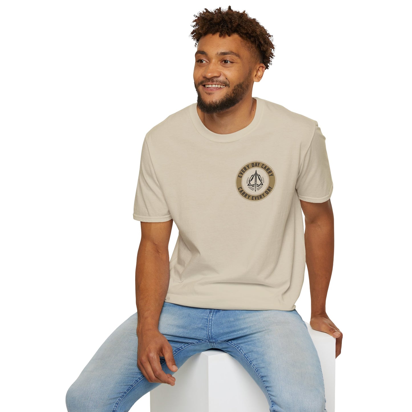TRICOM EDC Shirt