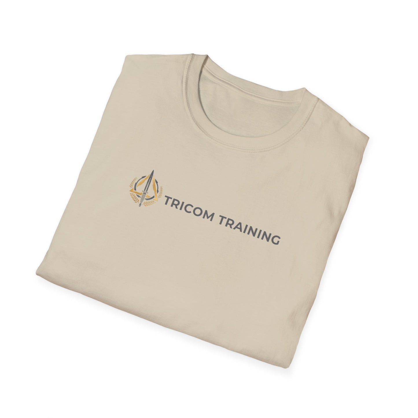 TRICOM Training Shirt