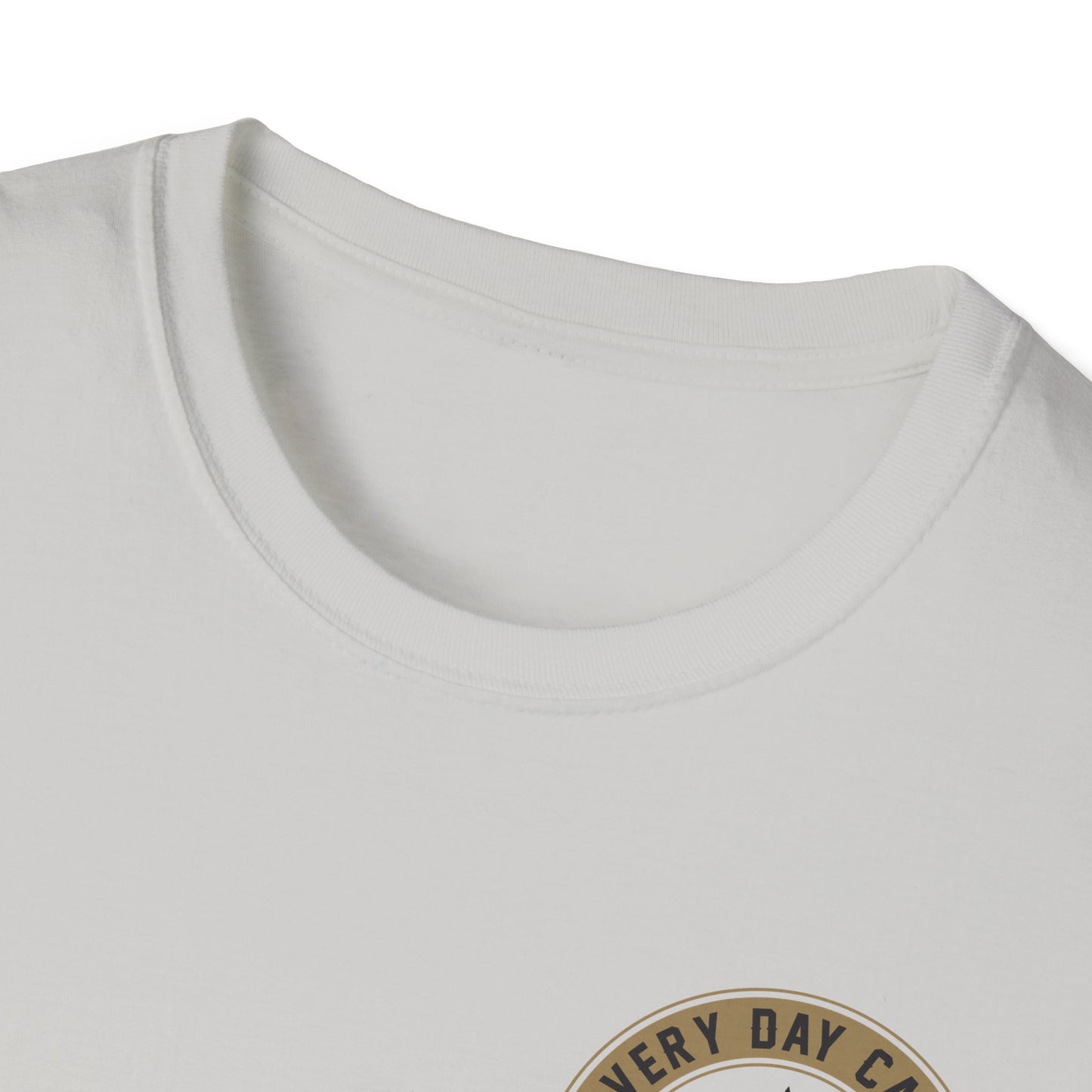 TRICOM EDC Shirt