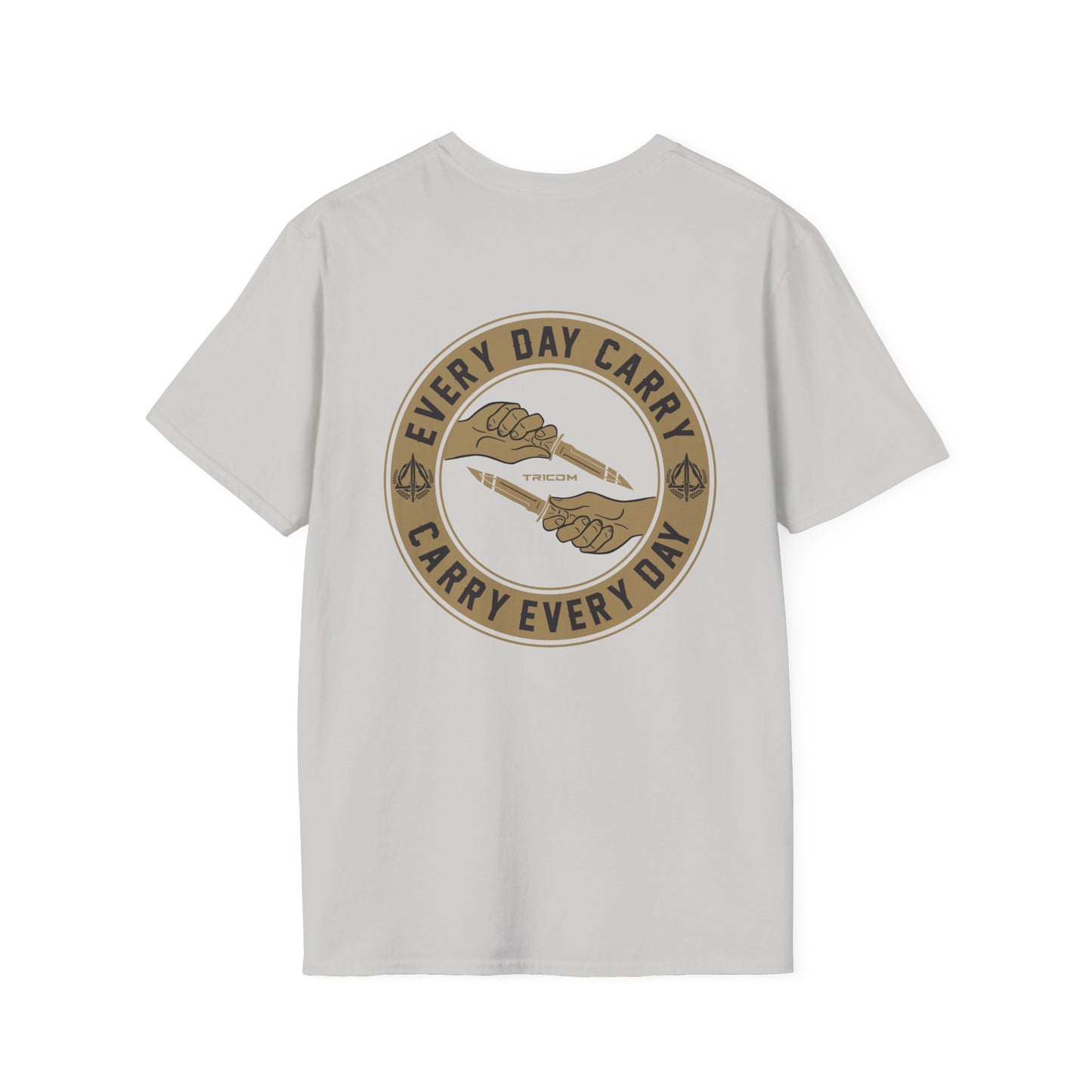 TRICOM EDC Shirt