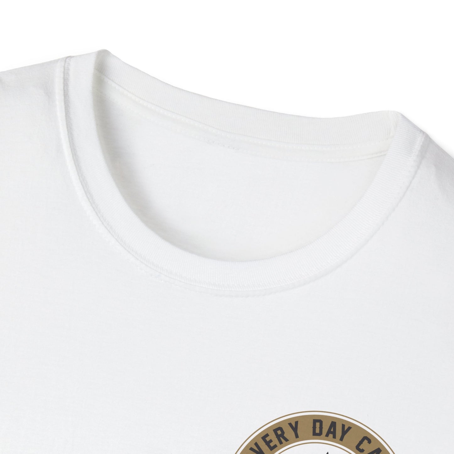 TRICOM EDC Shirt