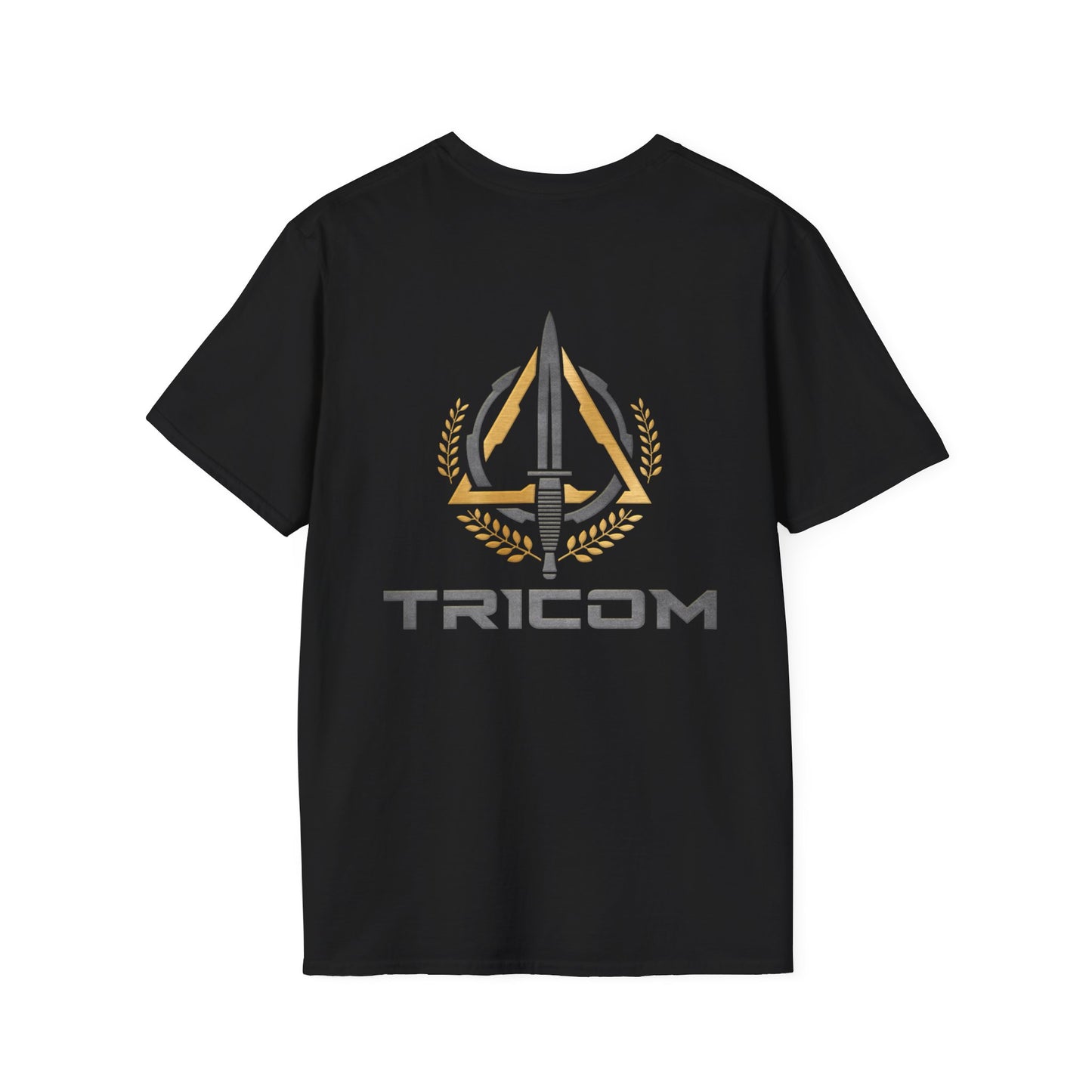 TRICOM Training Shirt