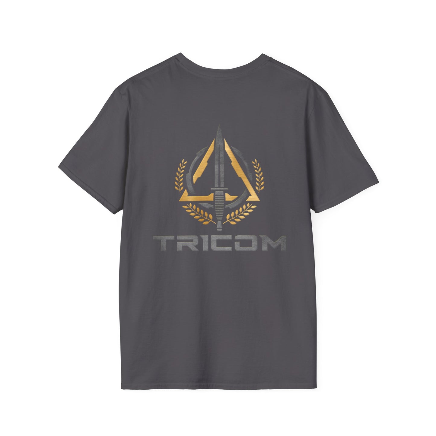 TRICOM Training Shirt