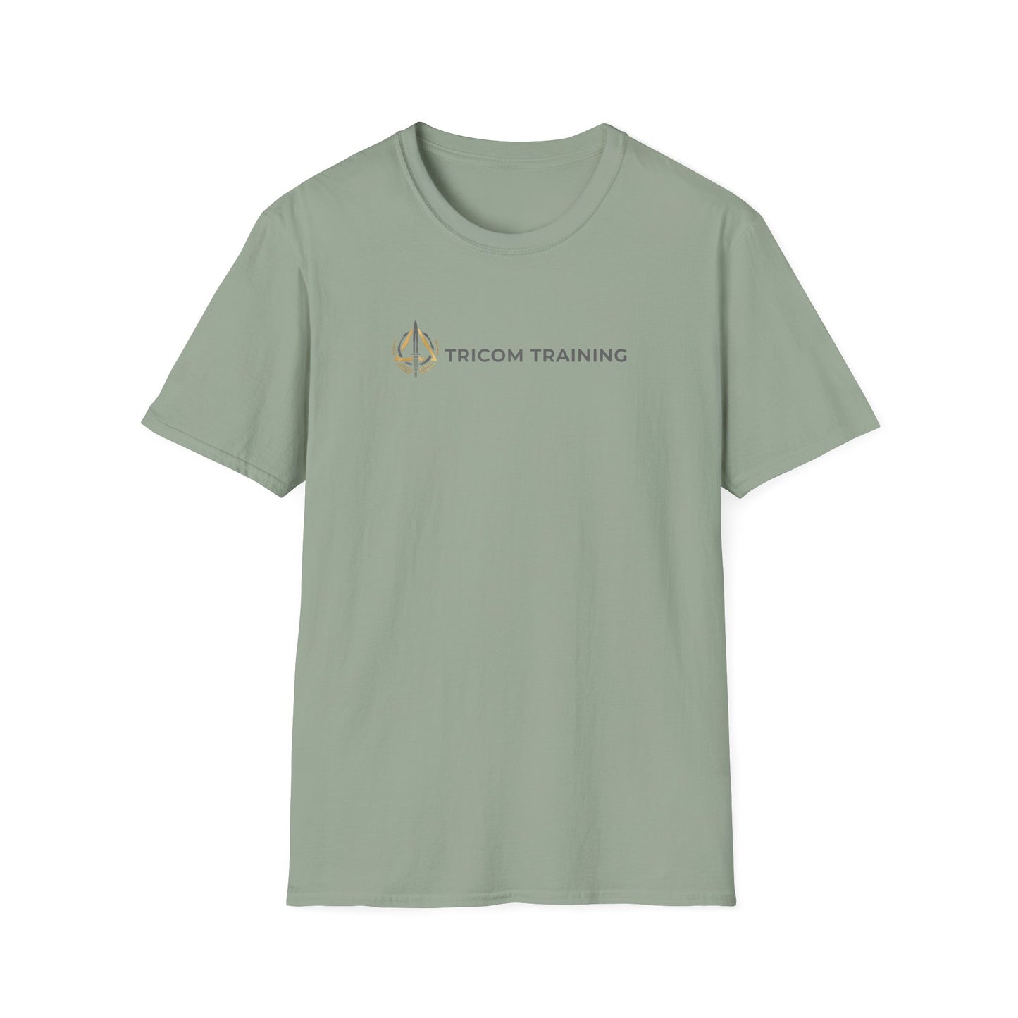 TRICOM Training Shirt