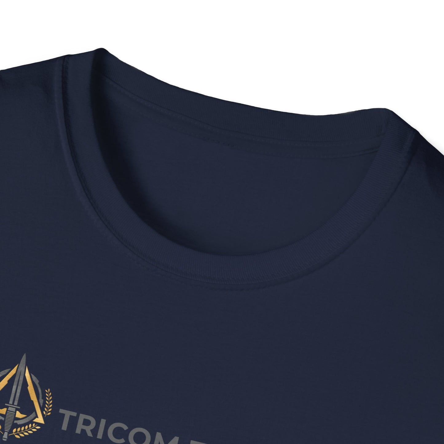 TRICOM Training Shirt