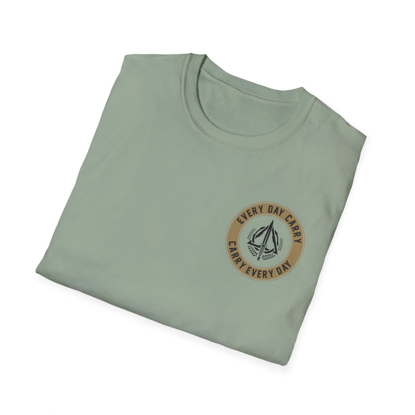 TRICOM EDC Shirt