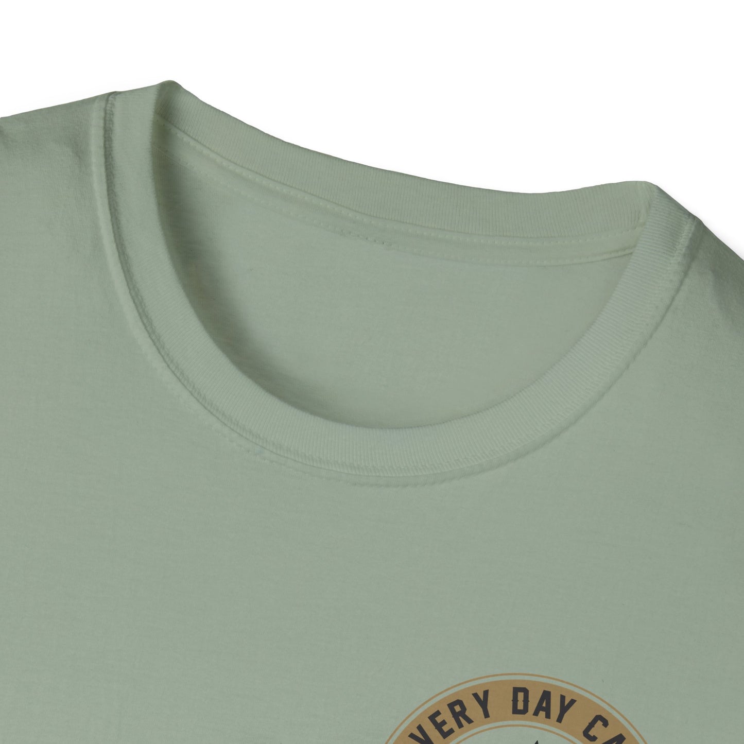 TRICOM EDC Shirt