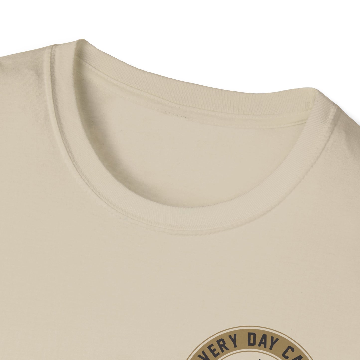 TRICOM EDC Shirt