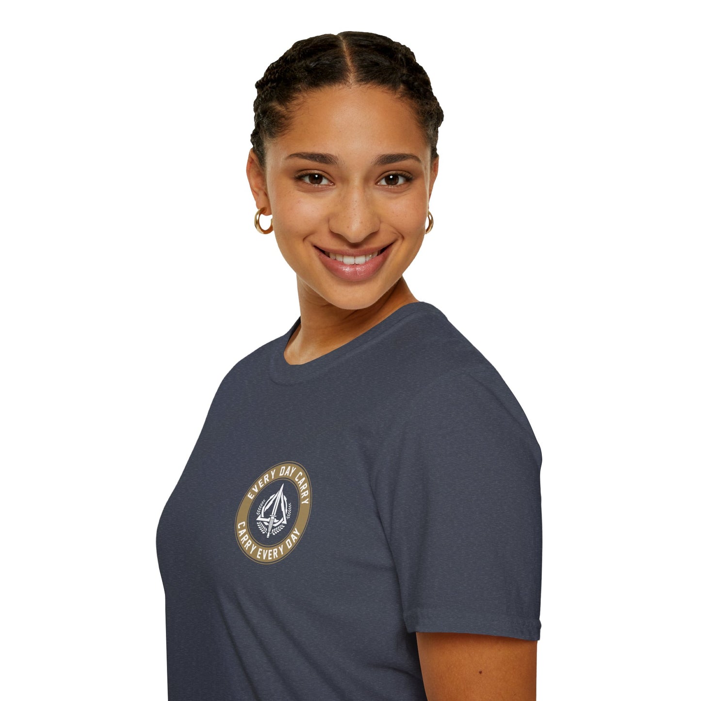 TRICOM EDC Shirt