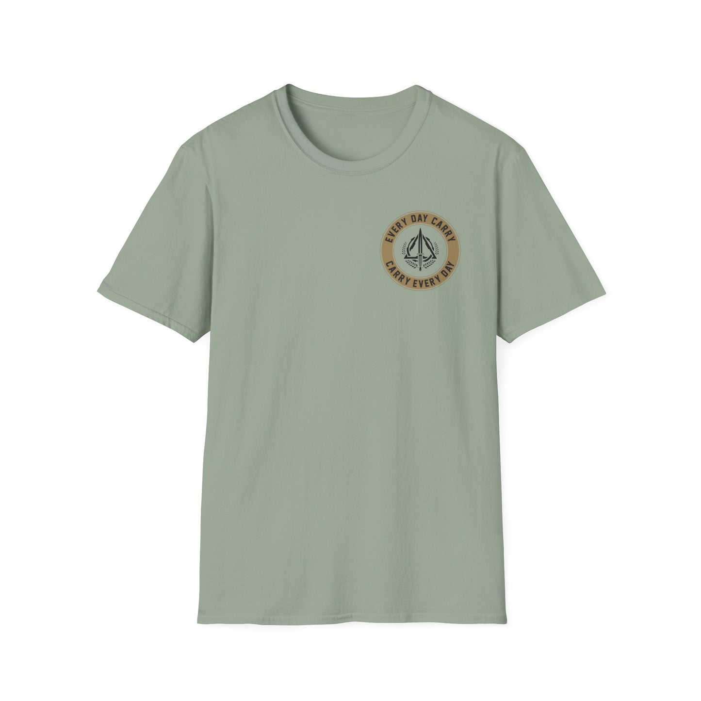 TRICOM EDC Shirt