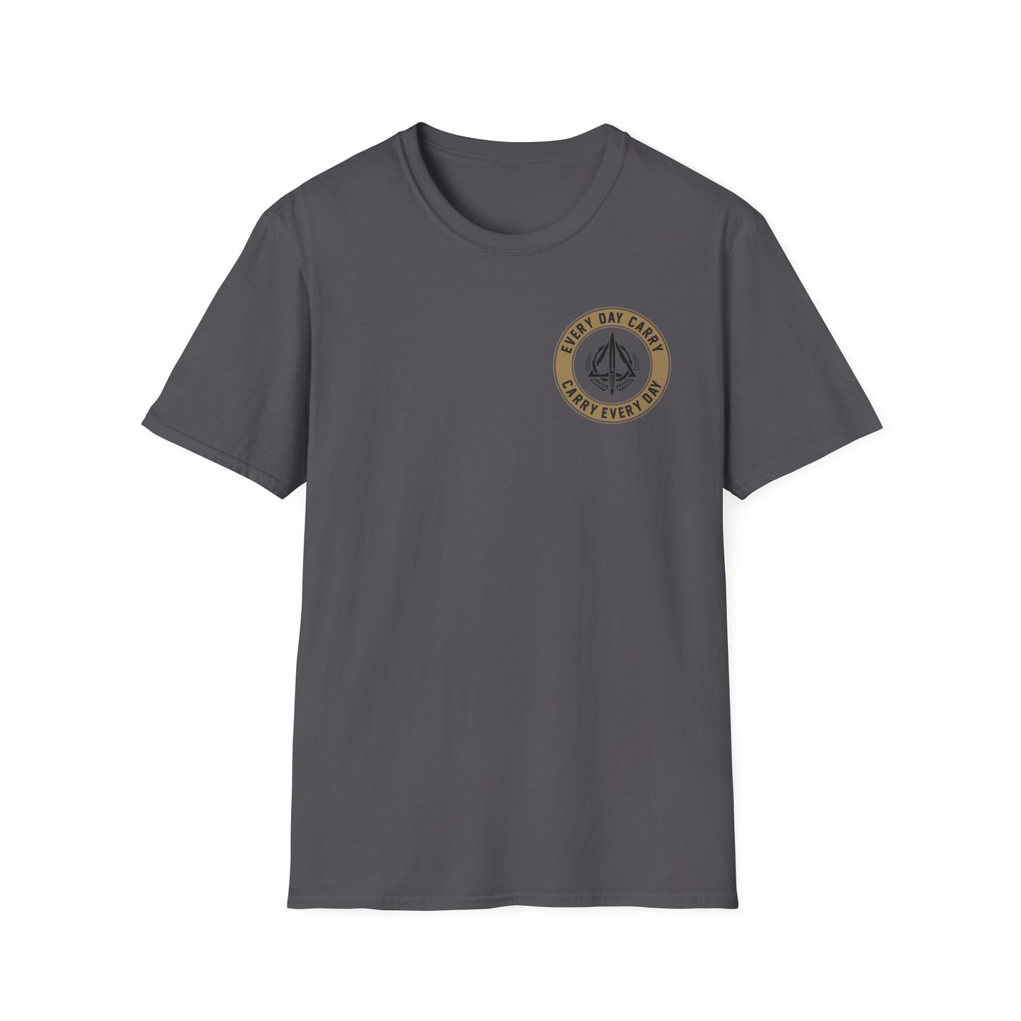 TRICOM EDC Shirt