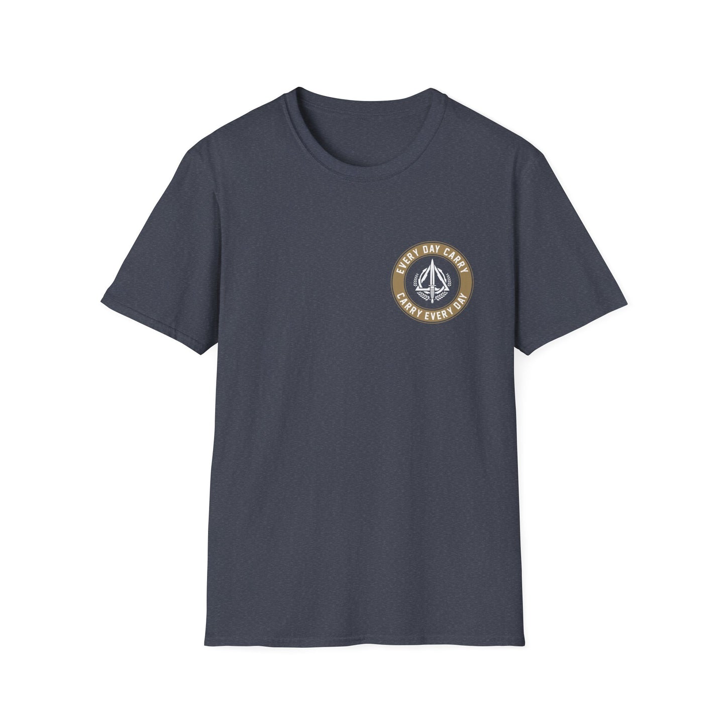 TRICOM EDC Shirt