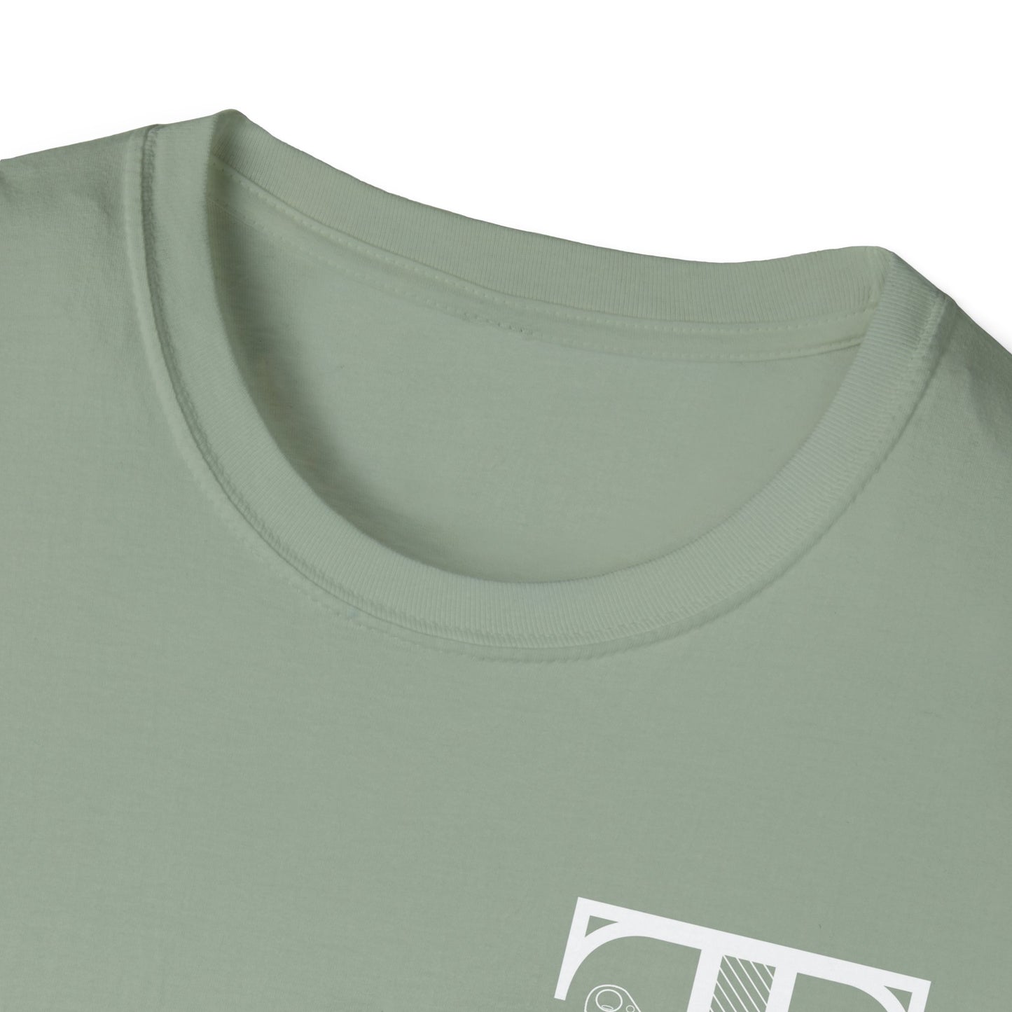 TRICOM Edged Weapons Countermeasures Shirt