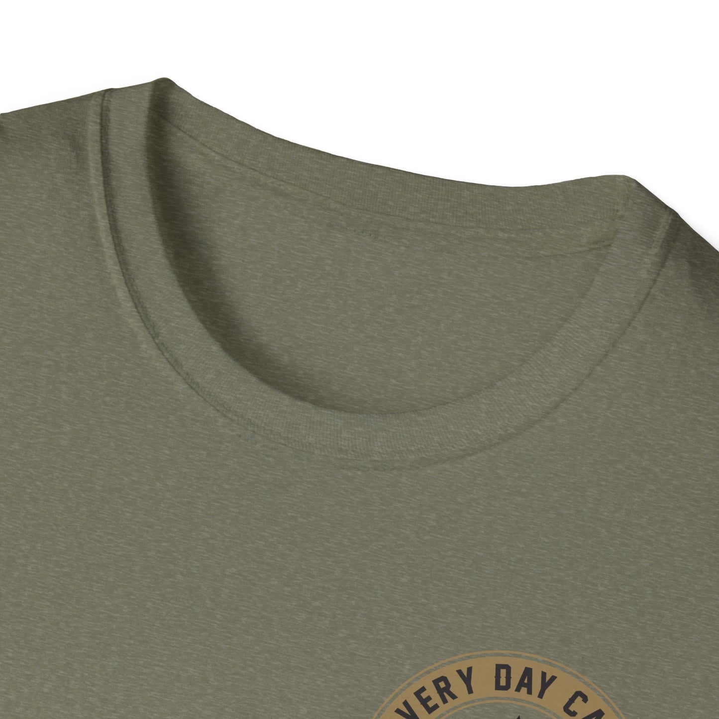 TRICOM EDC Shirt