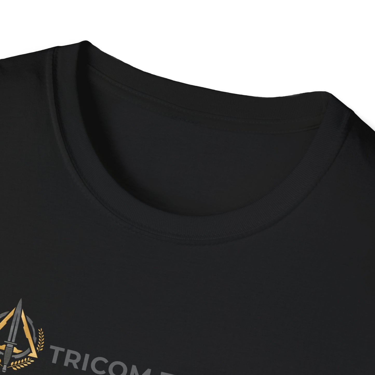 TRICOM Training Shirt