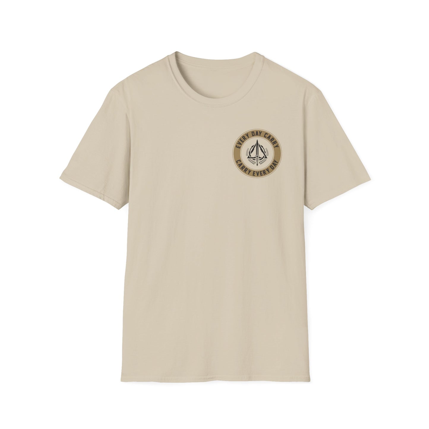 TRICOM EDC Shirt