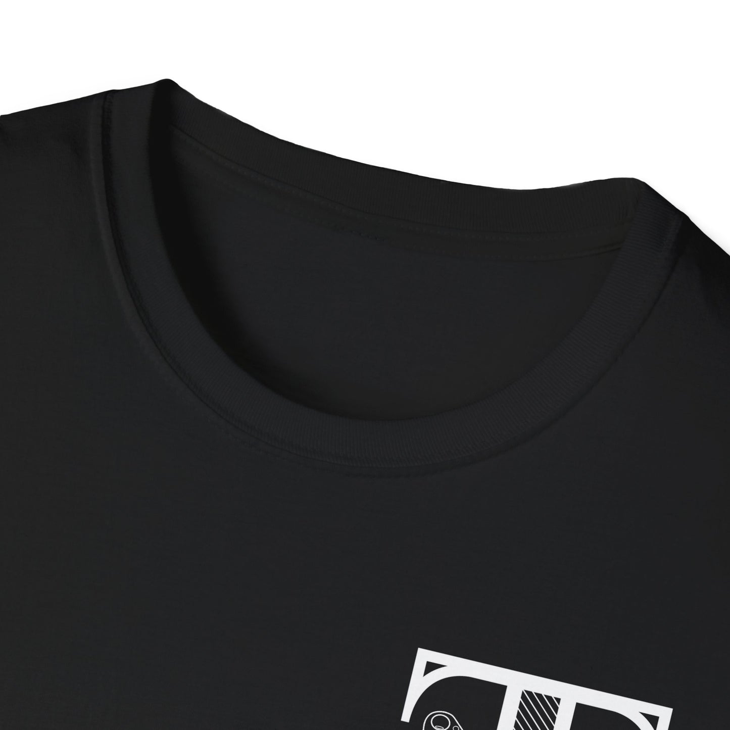 TRICOM Edged Weapons Countermeasures Shirt