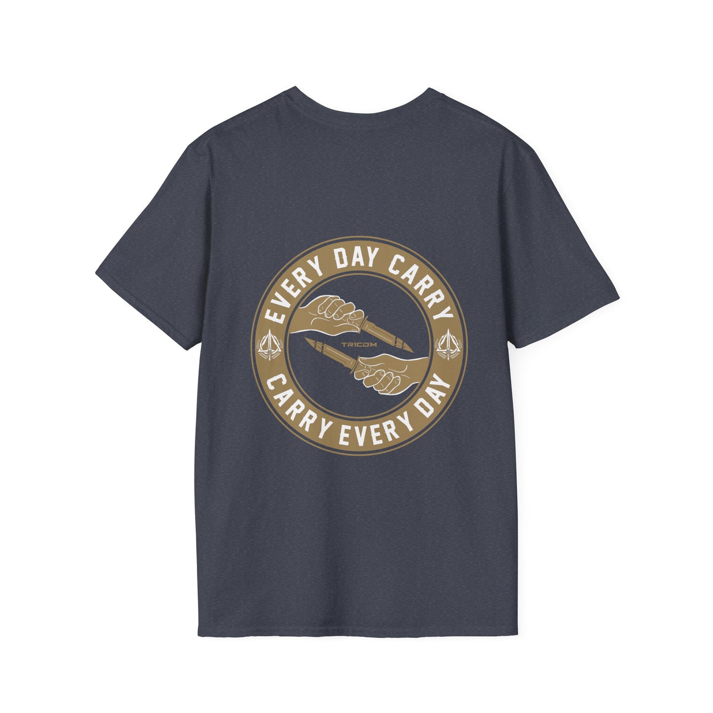 TRICOM EDC Shirt
