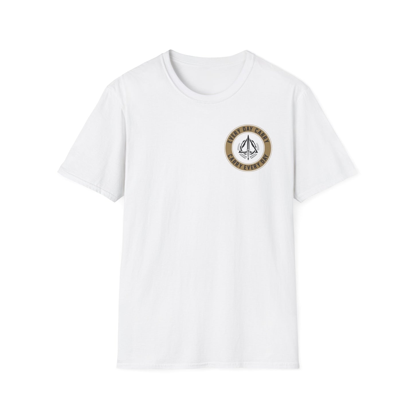 TRICOM EDC Shirt