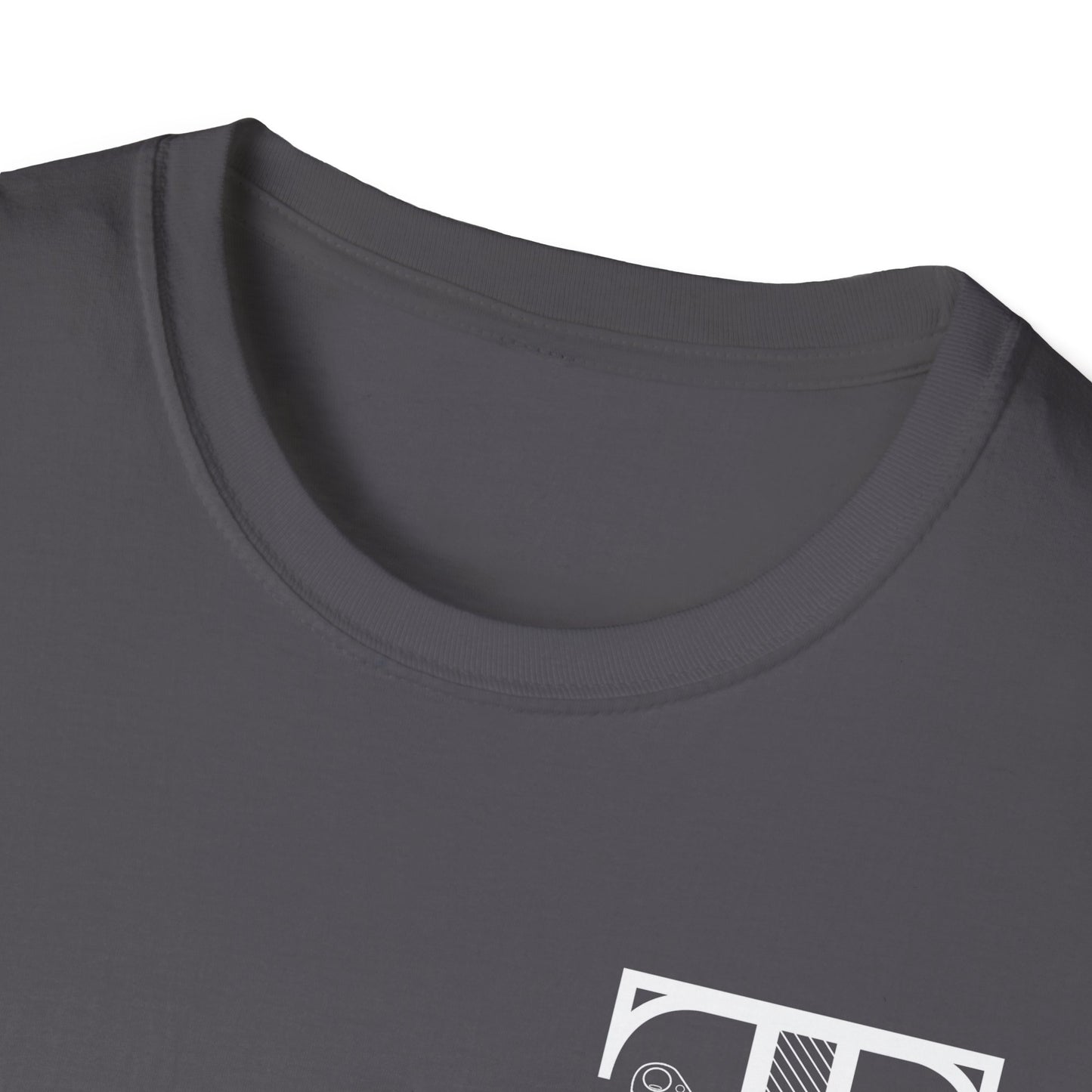 TRICOM Edged Weapons Countermeasures Shirt
