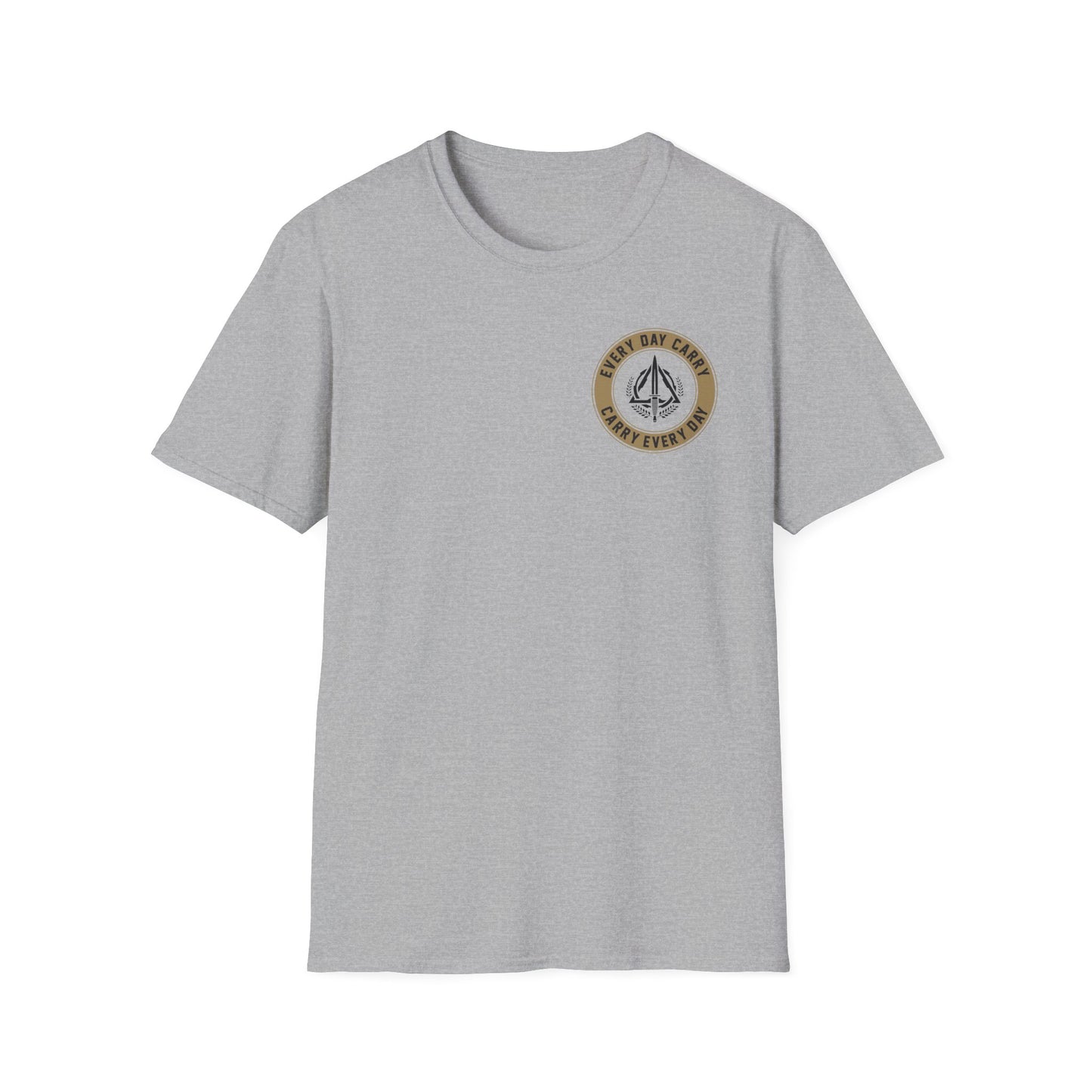 TRICOM EDC Shirt
