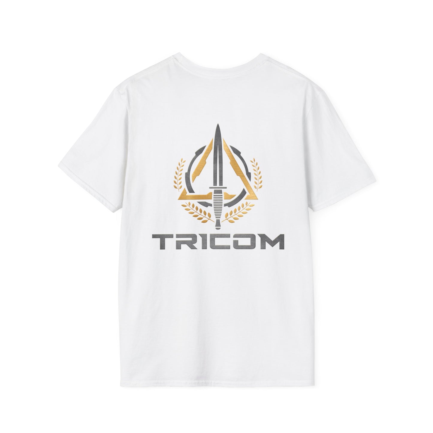 TRICOM Training Shirt