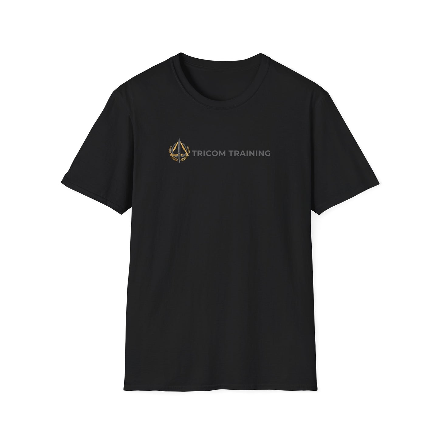 TRICOM Training Shirt