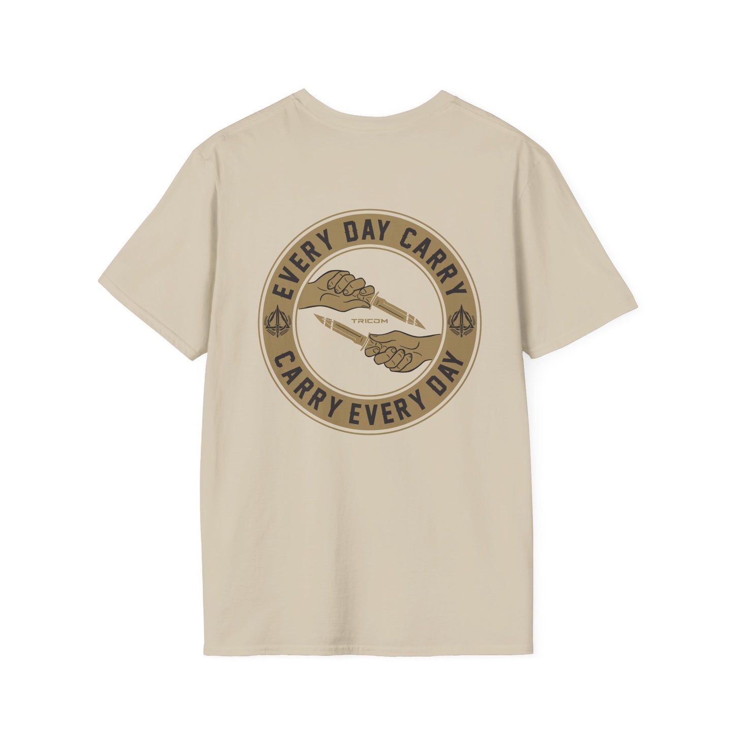 TRICOM EDC Shirt