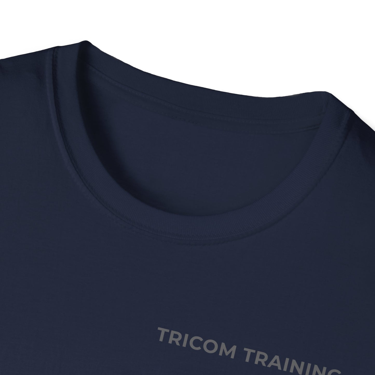 TRICOM Training Shirt (variation 2)