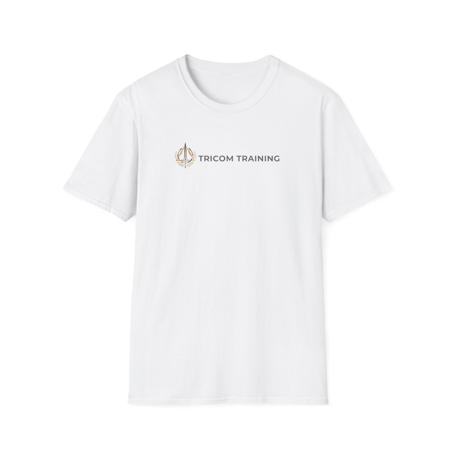 TRICOM Training Shirt