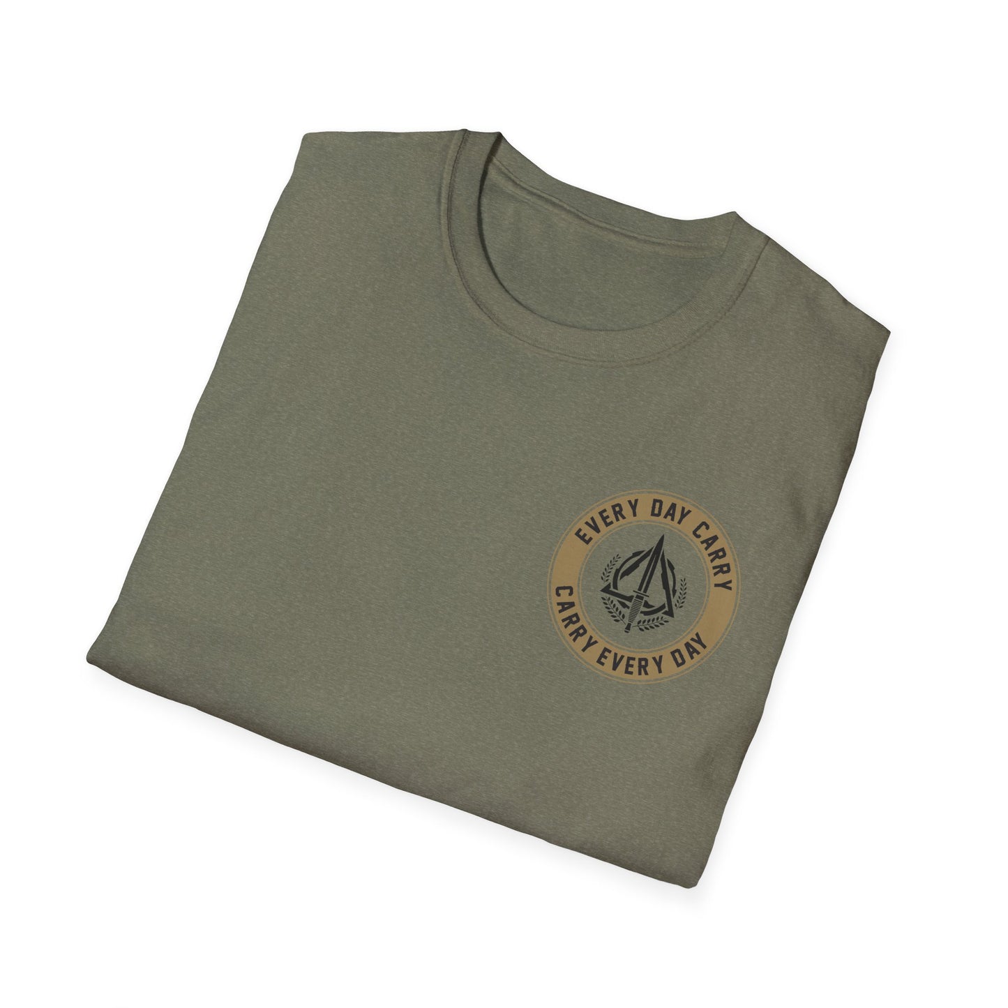 TRICOM EDC Shirt
