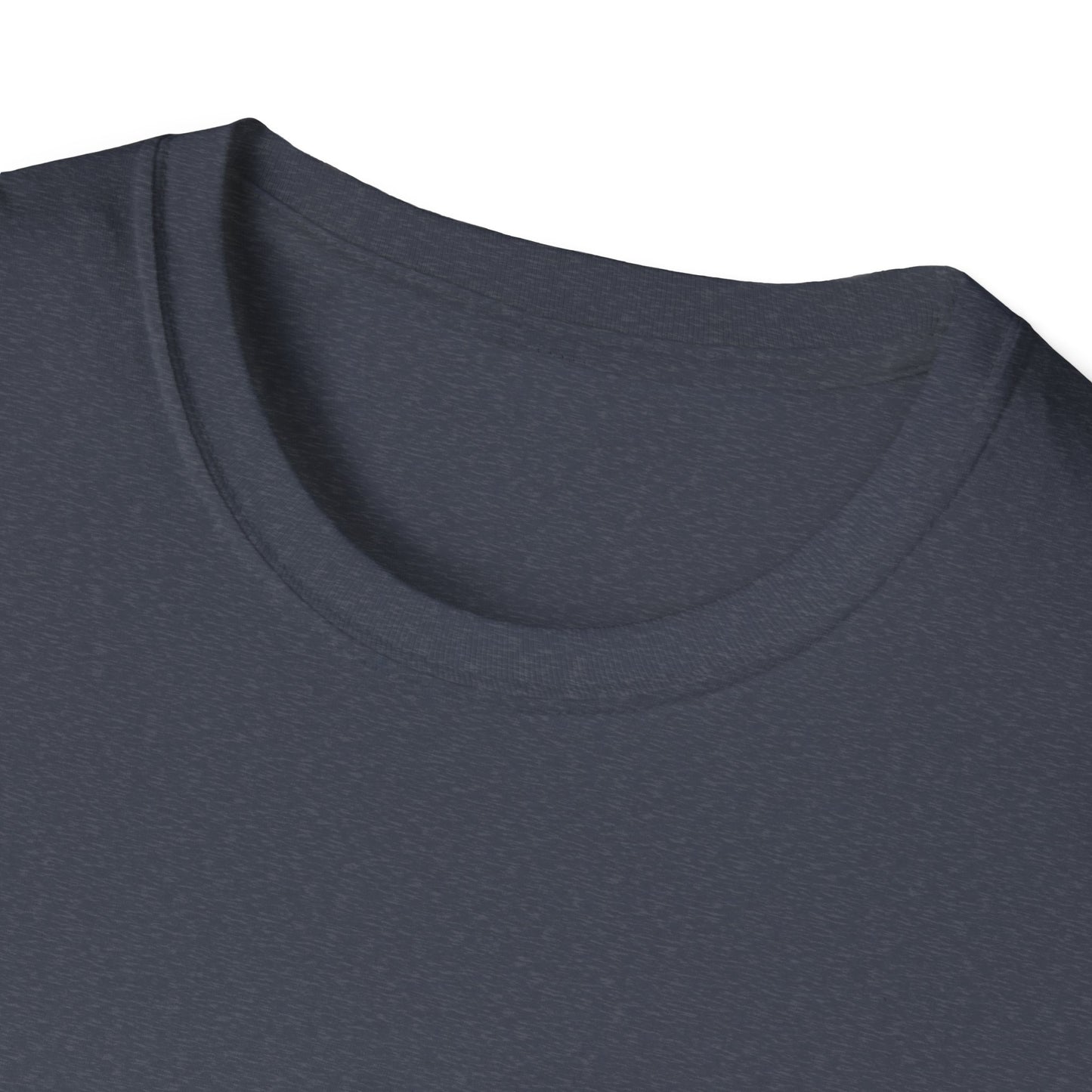 TRICOM EDC Shirt