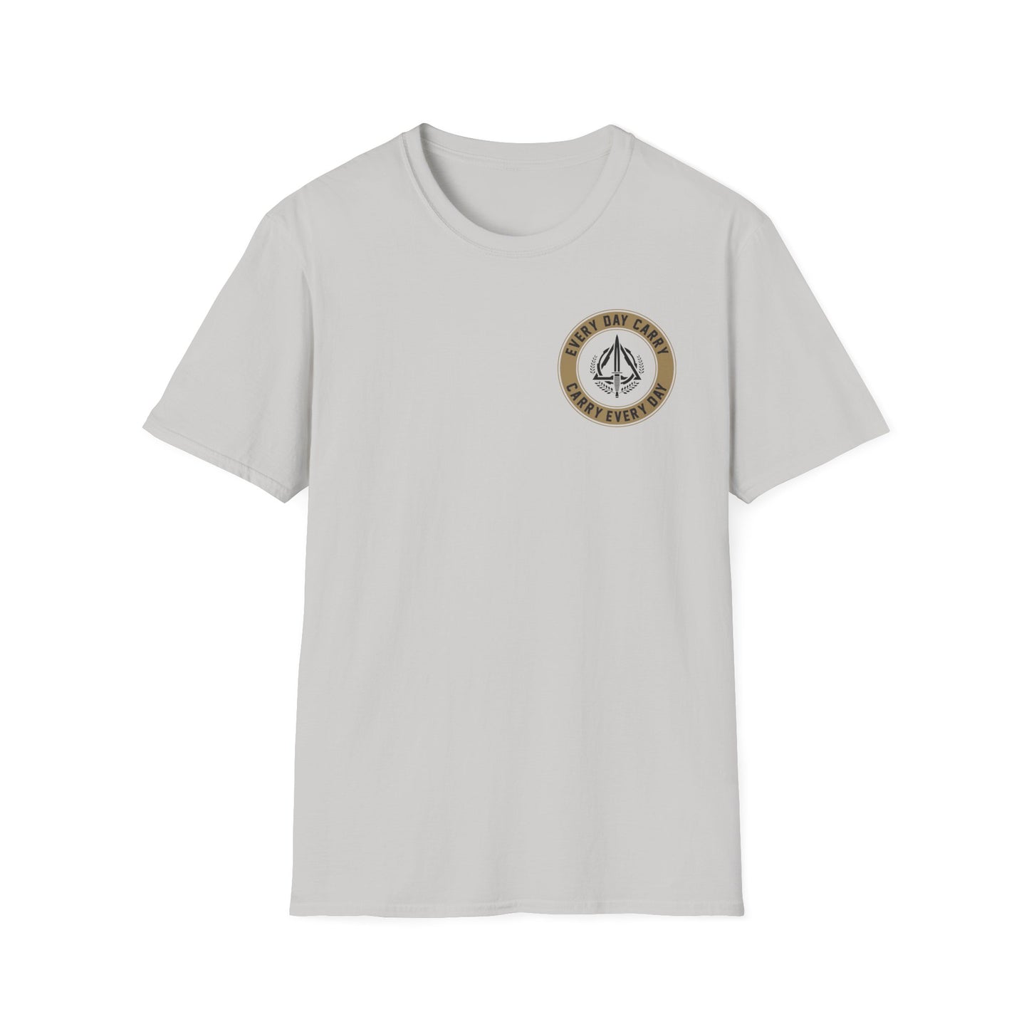 TRICOM EDC Shirt