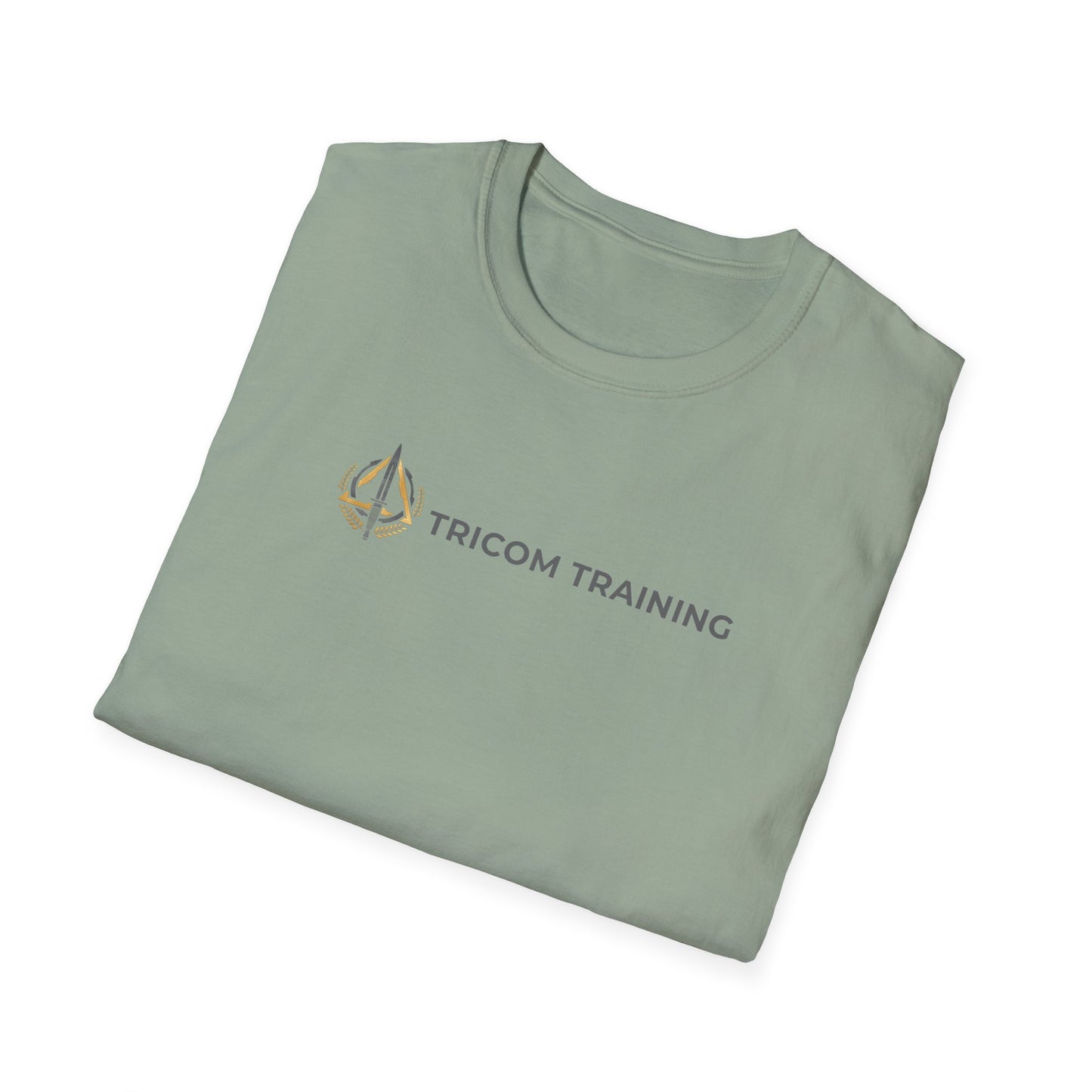 TRICOM Training Shirt