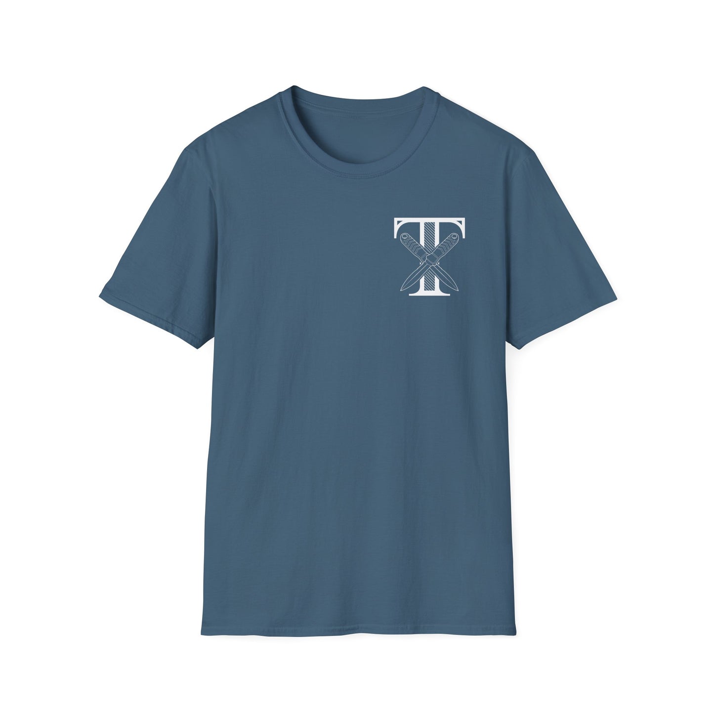 TRICOM Edged Weapons Countermeasures Shirt