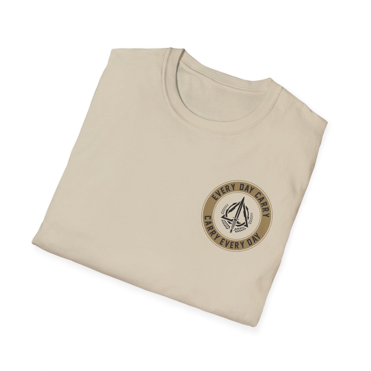 TRICOM EDC Shirt