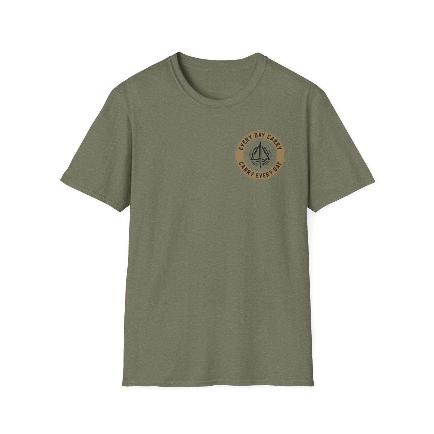 TRICOM EDC Shirt