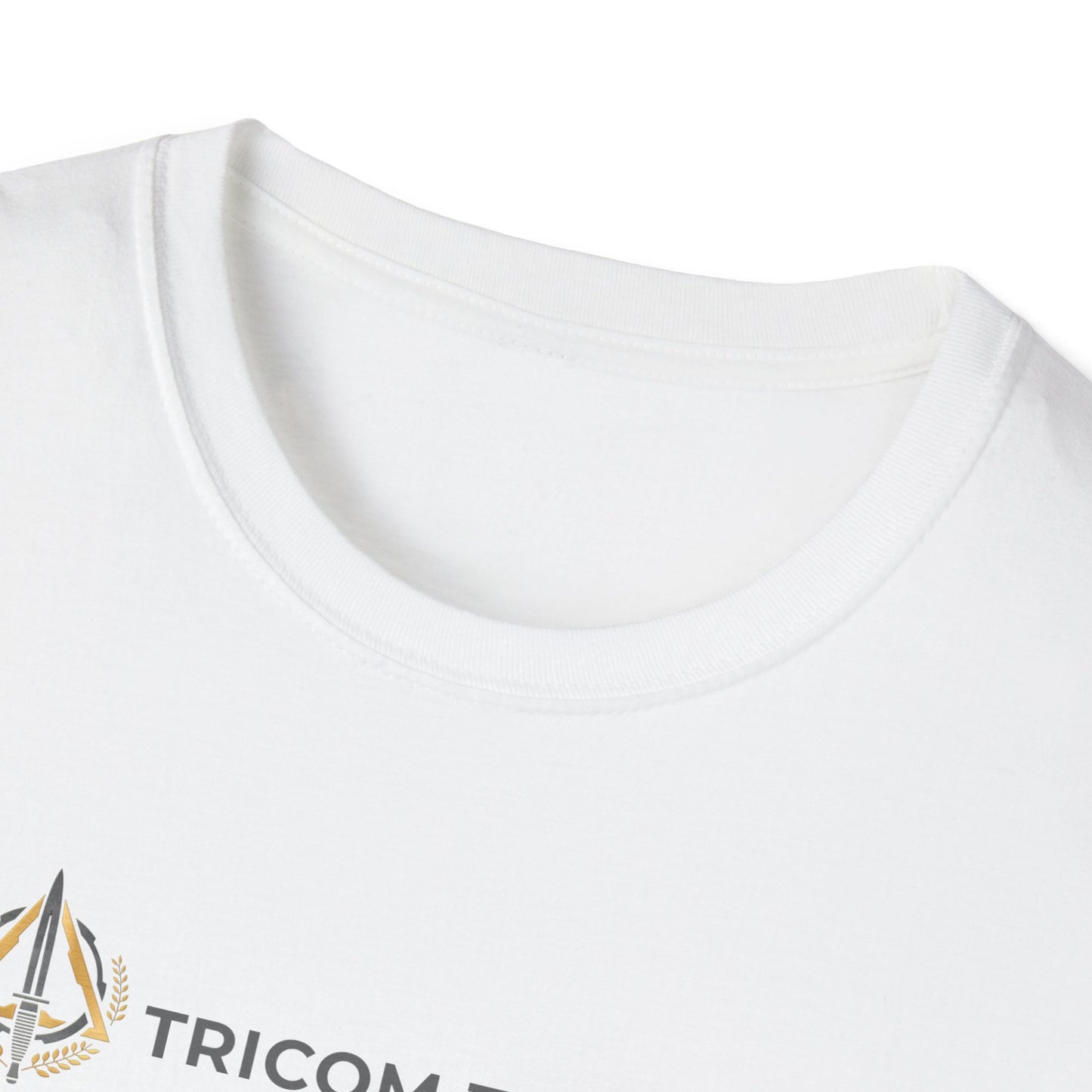 TRICOM Training Shirt