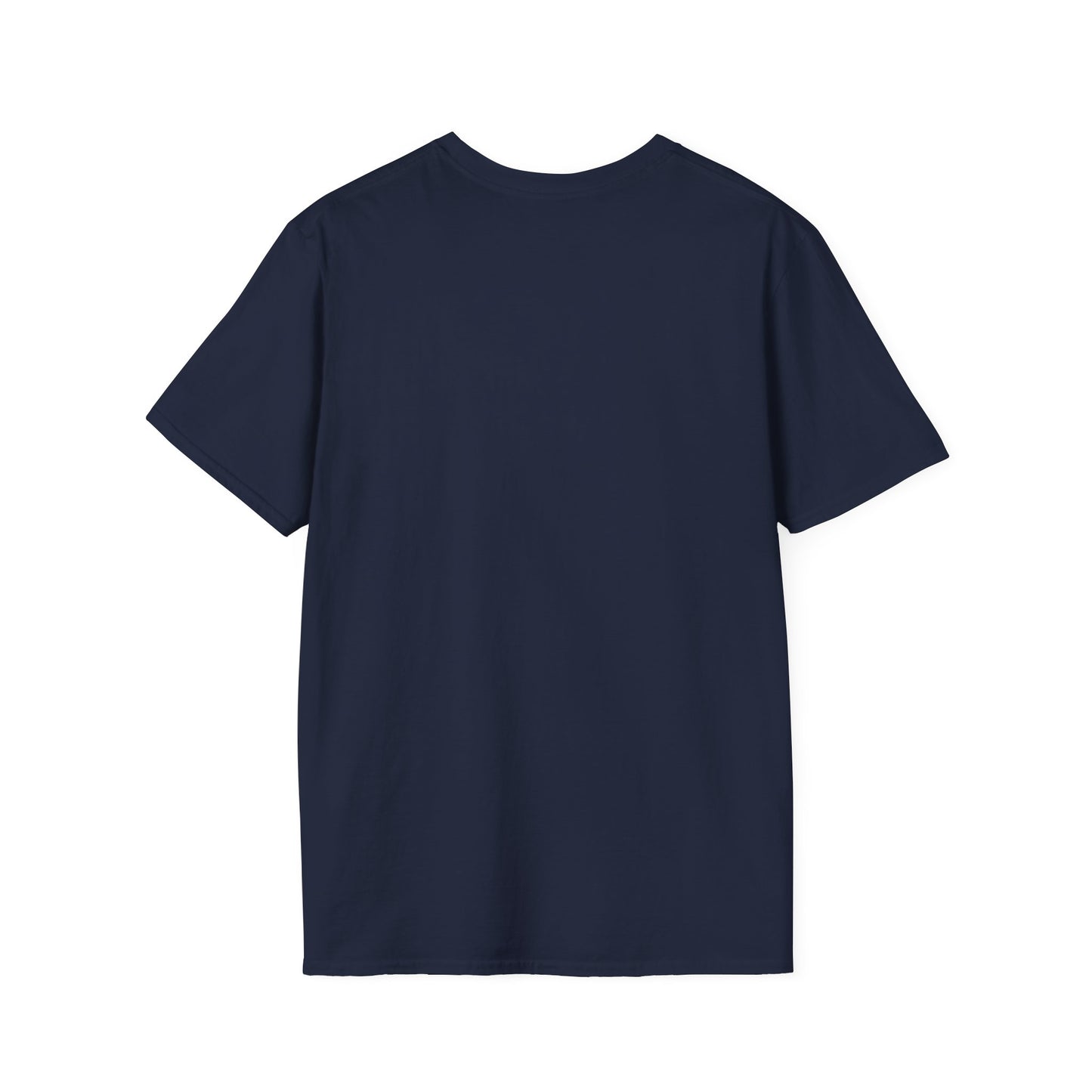 TRICOM Training Shirt (logo on left chest)
