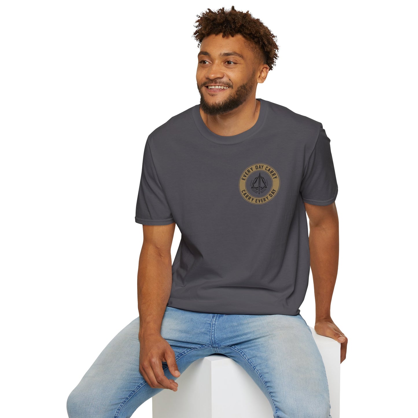 TRICOM EDC Shirt